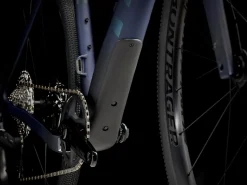 Women Trek Bikes Checkpoint SL 6 AXS Gen 2