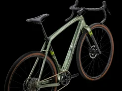 Women Trek Bikes Checkpoint SL 6 AXS Gen 2