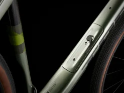 Women Trek Bikes Checkpoint SL 6 AXS Gen 2