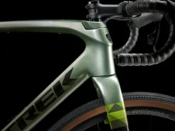 Women Trek Bikes Checkpoint SL 6 AXS Gen 2