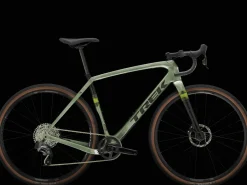 Women Trek Bikes Checkpoint SL 6 AXS Gen 2