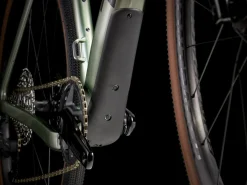Women Trek Bikes Checkpoint SL 6 AXS Gen 2