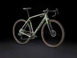 Women Trek Bikes Checkpoint SL 6 AXS Gen 2