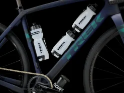 Women Trek Bikes Checkpoint SL 6 AXS Gen 2