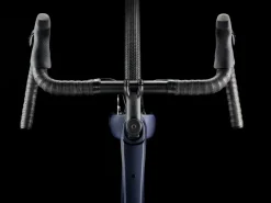 Women Trek Bikes Checkpoint SL 6 AXS Gen 2