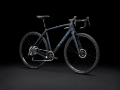 Women Trek Bikes Checkpoint SL 6 AXS Gen 2