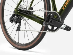 Women Trek Bikes Checkpoint SL 5 AXS Gen 3