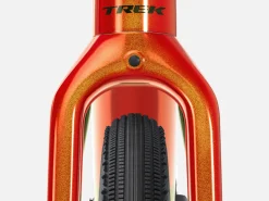 Women Trek Bikes Checkpoint SL 5 AXS Gen 3