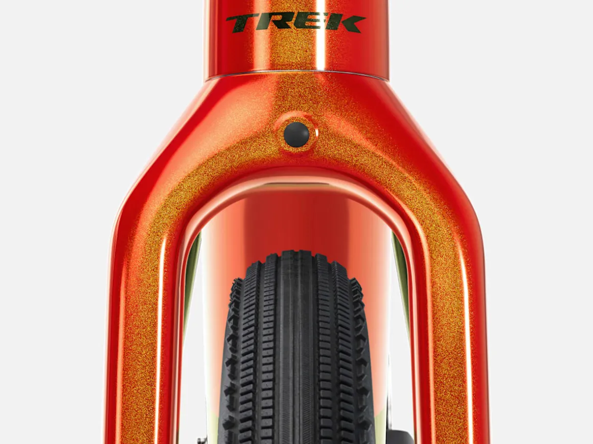 Women Trek Bikes Checkpoint SL 5 AXS Gen 3