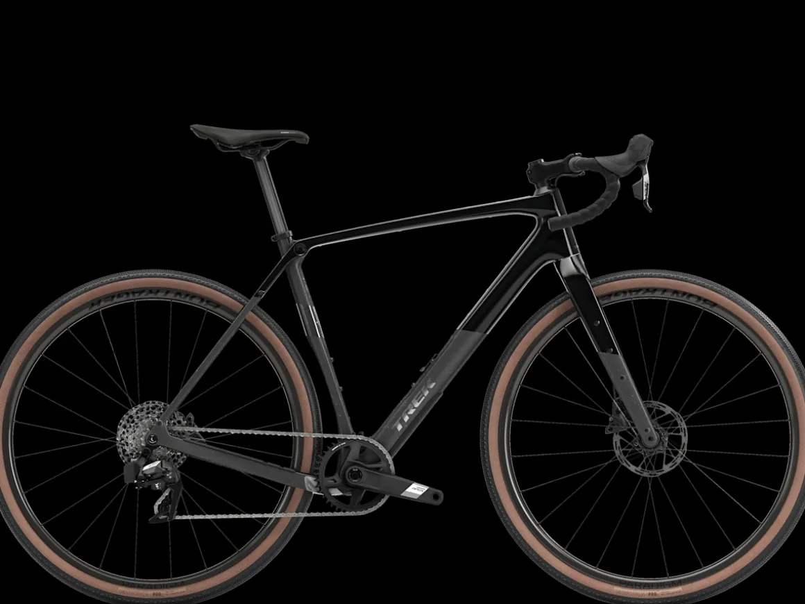 Women Trek Bikes Checkpoint SL 5 AXS Gen 3