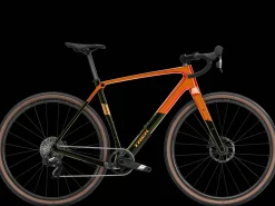 Women Trek Bikes Checkpoint SL 5 AXS Gen 3