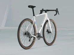 Women Trek Bikes Checkpoint SL 6 AXS Gen 3