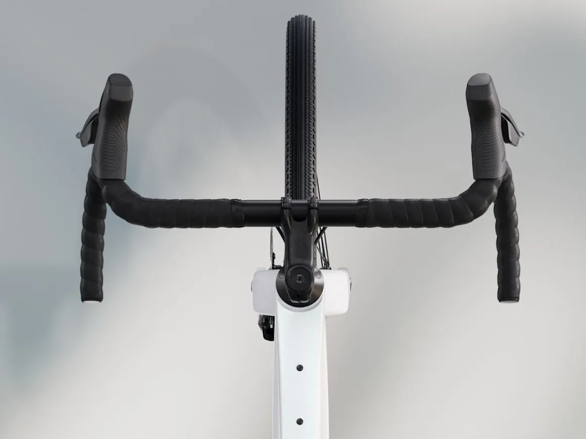 Women Trek Bikes Checkpoint SL 6 AXS Gen 3