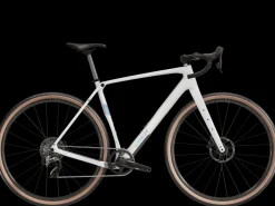 Women Trek Bikes Checkpoint SL 6 AXS Gen 3