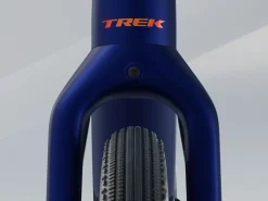 Women Trek Bikes Checkpoint SL 6 AXS Gen 3
