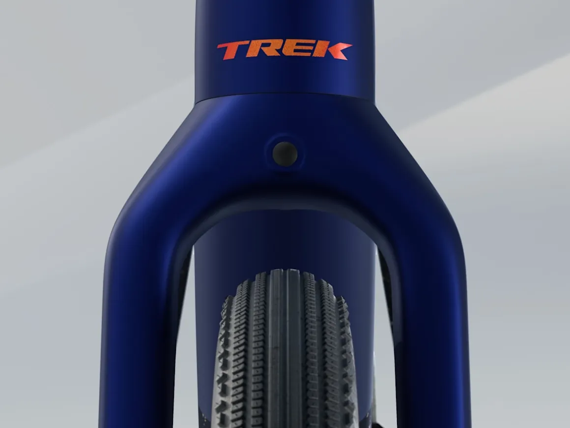 Women Trek Bikes Checkpoint SL 6 AXS Gen 3