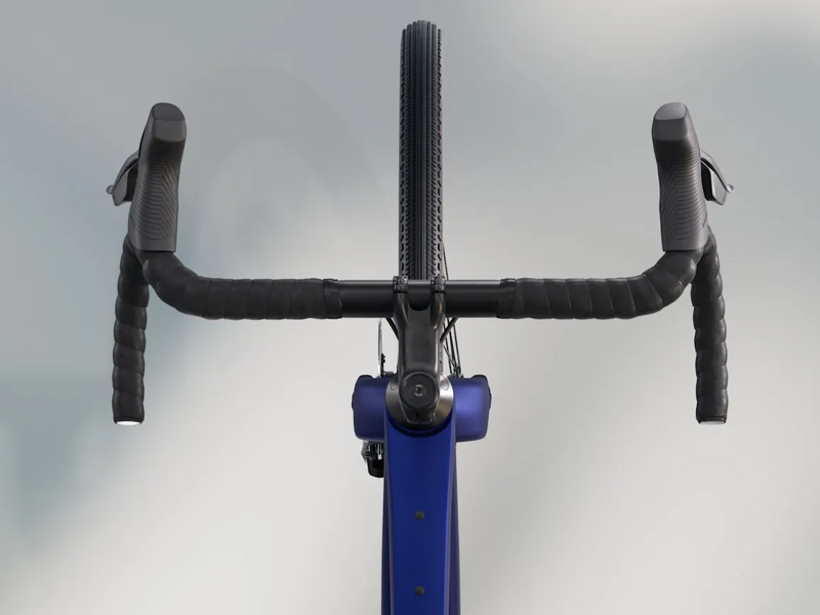 Women Trek Bikes Checkpoint SL 6 AXS Gen 3