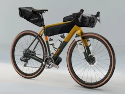 Women Trek Bikes Checkpoint SL 7 AXS Gen 3