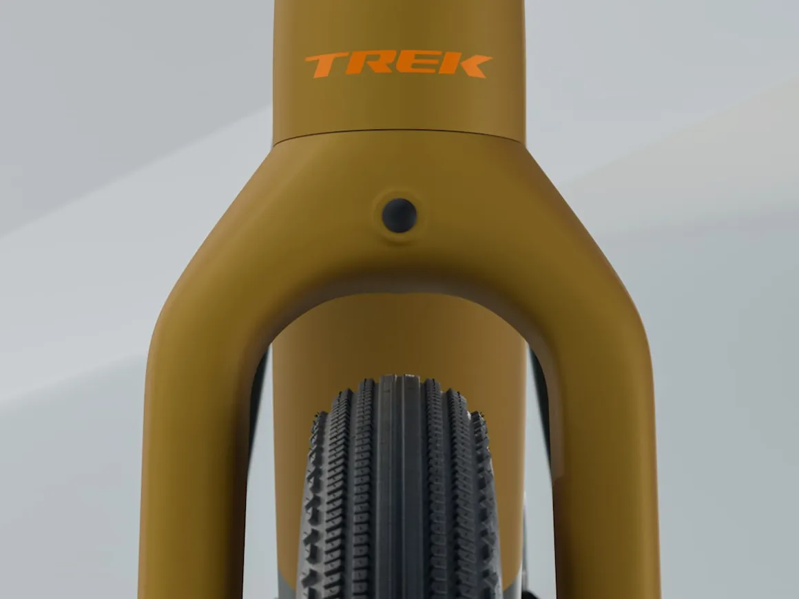 Women Trek Bikes Checkpoint SL 7 AXS Gen 3
