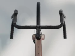 Women Trek Bikes Checkpoint SL 7 AXS Gen 3