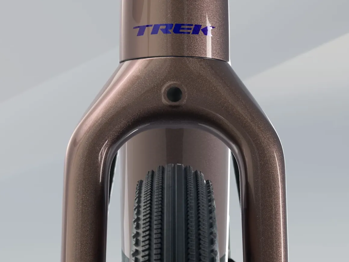 Women Trek Bikes Checkpoint SL 7 AXS Gen 3