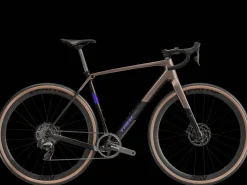 Women Trek Bikes Checkpoint SL 7 AXS Gen 3