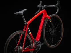 Women Trek Bikes Checkpoint SL 5 Gen 2
