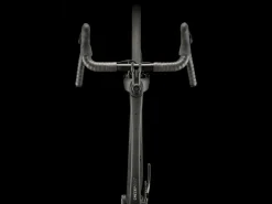 Women Trek Bikes Checkpoint SL 5 Gen 2