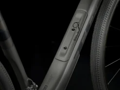 Women Trek Bikes Checkpoint SL 5 Gen 2