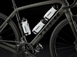 Women Trek Bikes Checkpoint SL 5 Gen 2