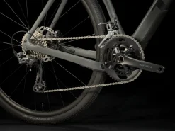Women Trek Bikes Checkpoint SL 5 Gen 2