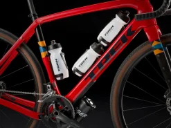 Women Trek Bikes Checkpoint SL 5 Gen 2