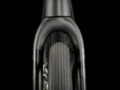 Women Trek Bikes Checkpoint SL 5 Gen 2
