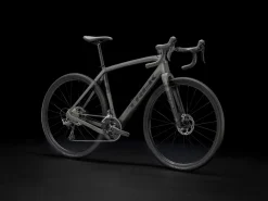 Women Trek Bikes Checkpoint SL 5 Gen 2