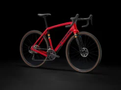 Women Trek Bikes Checkpoint SL 5 Gen 2