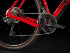 Women Trek Bikes Checkpoint SL 5 Gen 2