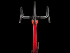 Women Trek Bikes Checkpoint SL 5 Gen 2