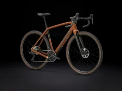 Women Trek Bikes Checkpoint SL 5 Gen 2