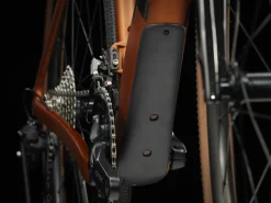 Women Trek Bikes Checkpoint SL 5 Gen 2