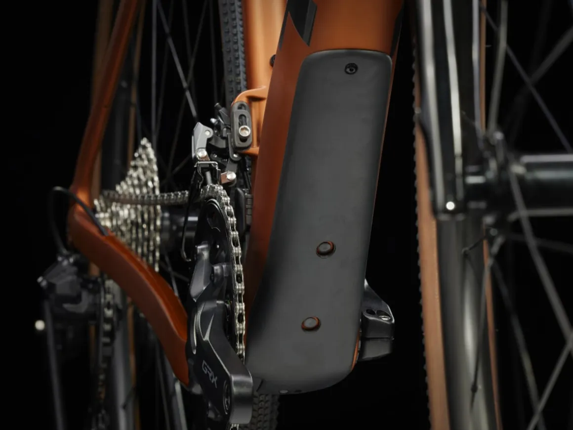 Women Trek Bikes Checkpoint SL 5 Gen 2
