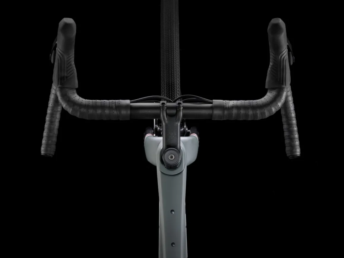 Women Trek Bikes Checkpoint SL 5 Gen 2