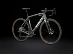 Women Trek Bikes Checkpoint SL 5 Gen 2