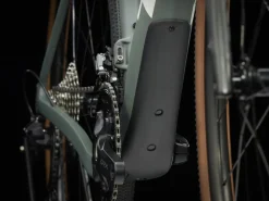 Women Trek Bikes Checkpoint SL 5 Gen 2