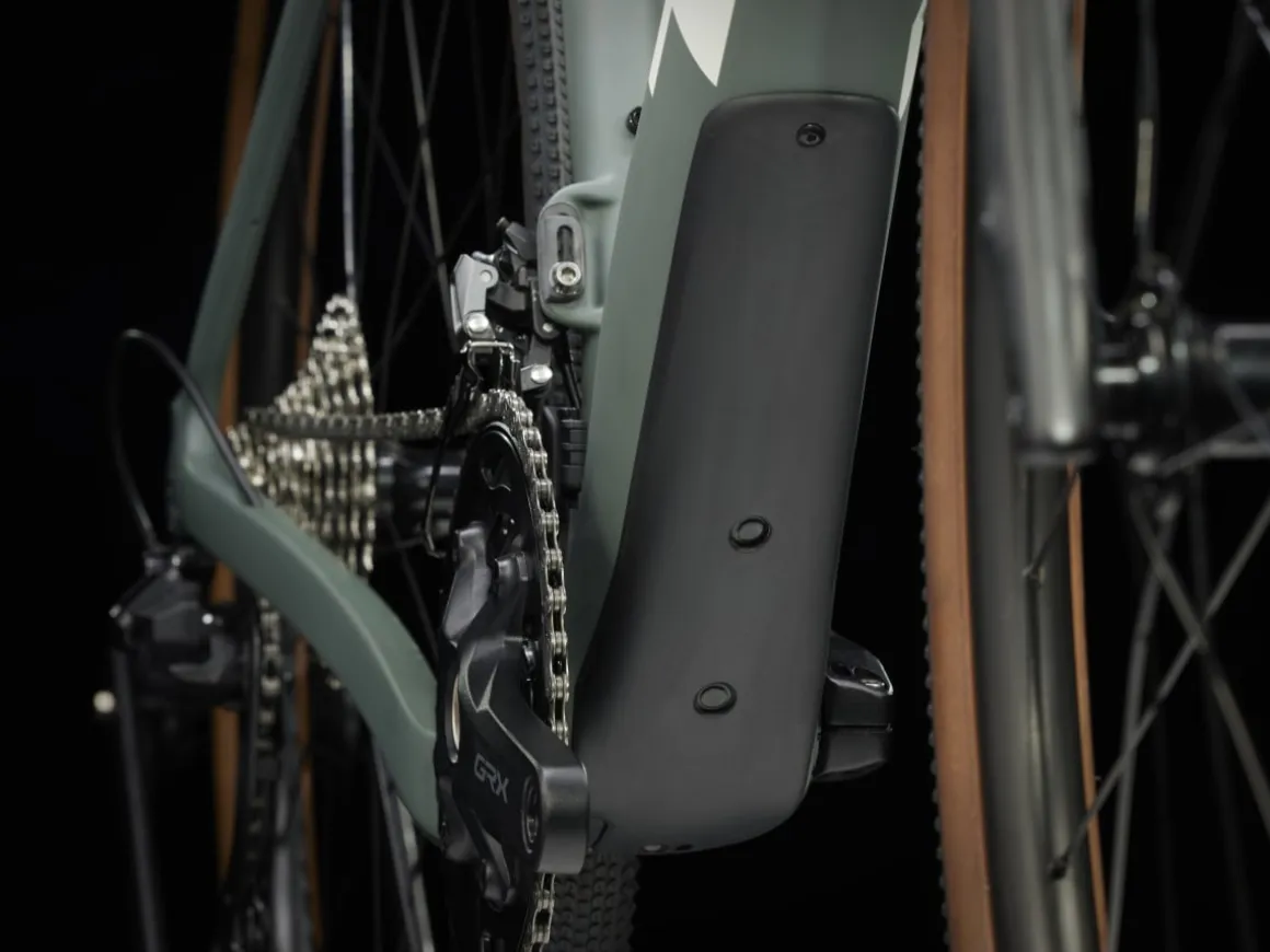Women Trek Bikes Checkpoint SL 5 Gen 2