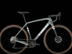 Women Trek Bikes Checkpoint SL 5 Gen 2
