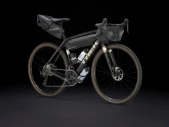 Women Trek Bikes Checkpoint SL 5 Gen 2