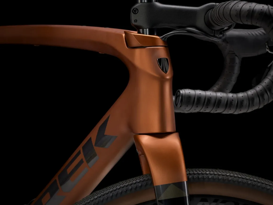 Women Trek Bikes Checkpoint SL 5 Gen 2