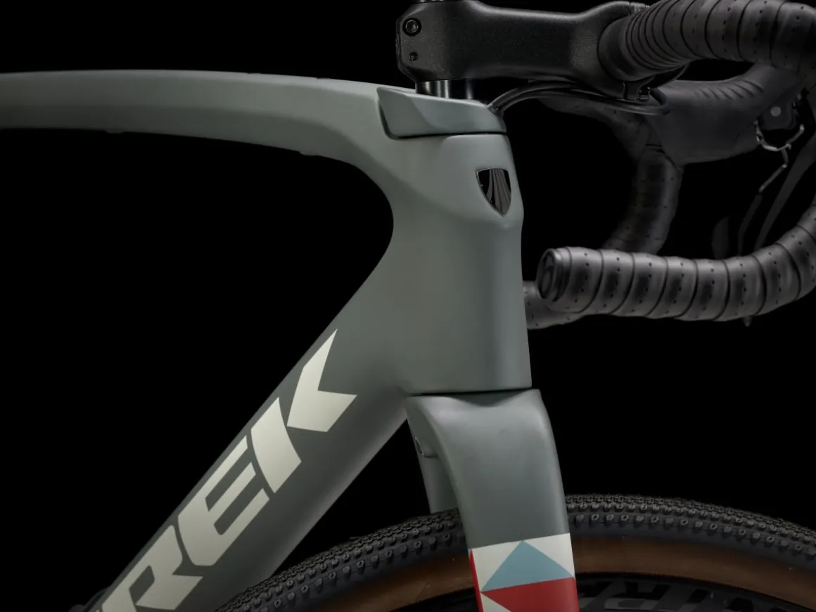 Women Trek Bikes Checkpoint SL 5 Gen 2