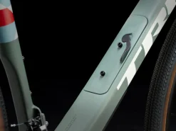 Women Trek Bikes Checkpoint SL 5 Gen 2