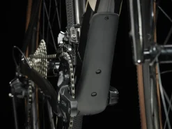 Women Trek Bikes Checkpoint SL 5 Gen 2